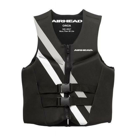 Airhead Sports Neolite Orca Life Vest, Extra Small