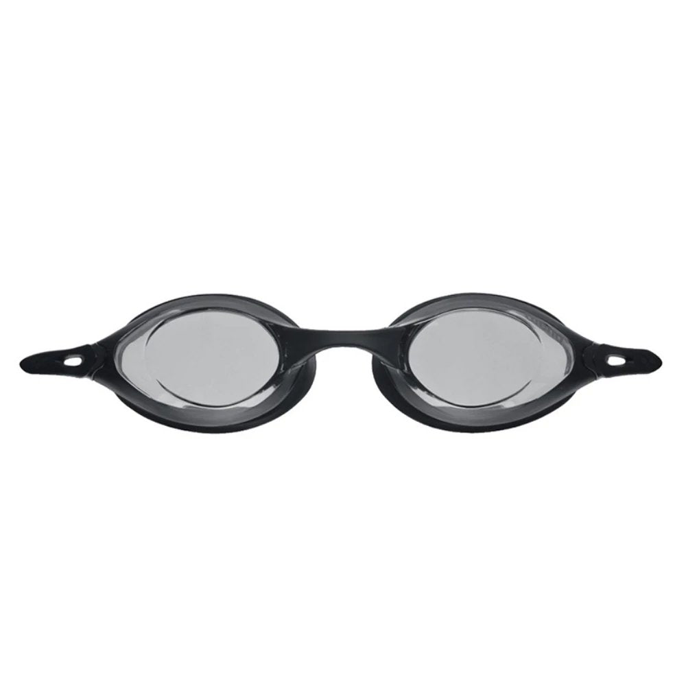 Arena Cobra Black Swimming Sport Goggles